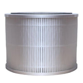 Eurolamp Replacement Filter For 300-96100-Ionizer Air Purifier